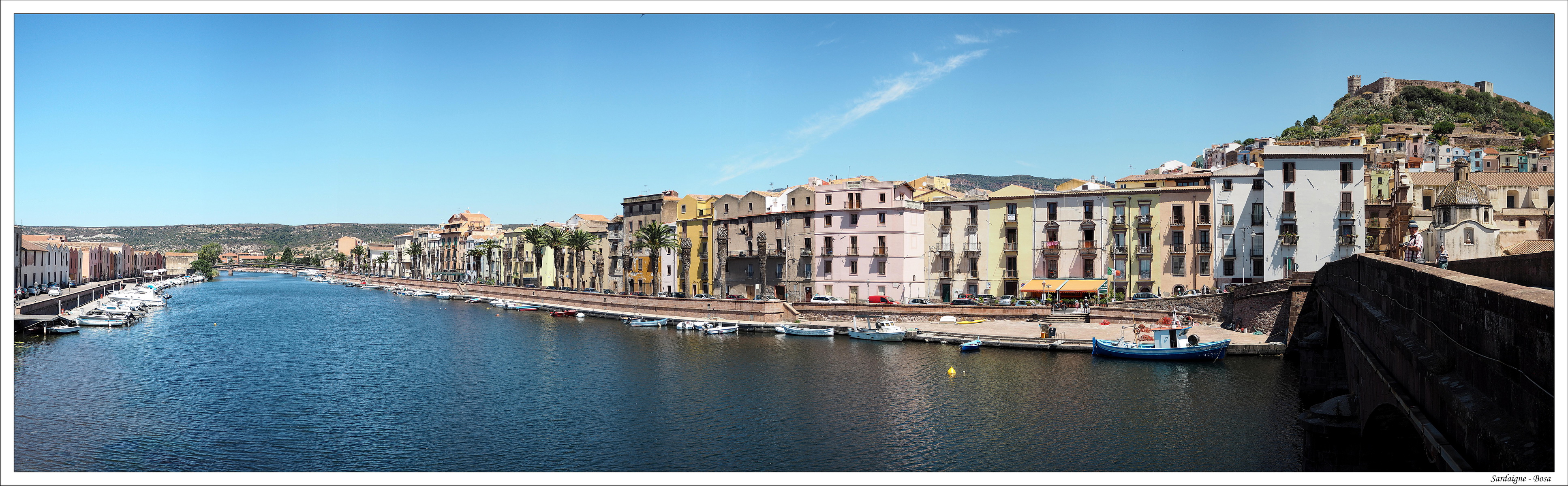 2017   05   Sardaigne   Bosa   pano 3